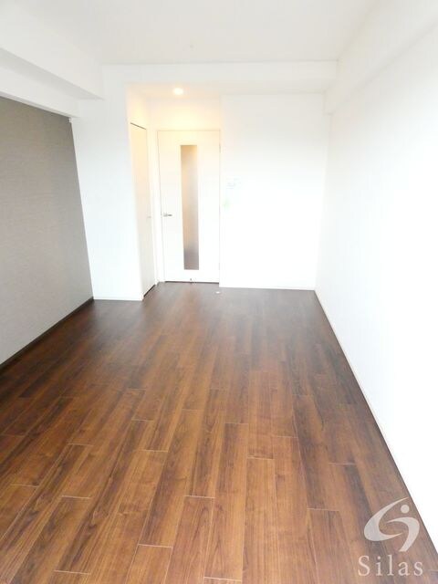 河堀口駅 徒歩8分 7階の物件内観写真