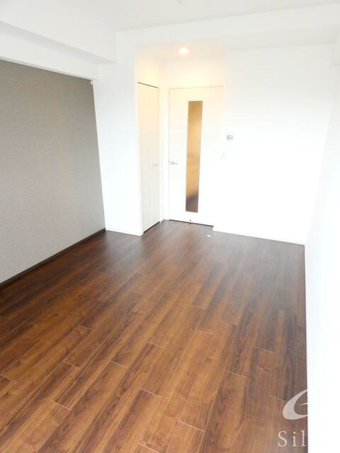 河堀口駅 徒歩8分 7階の物件内観写真