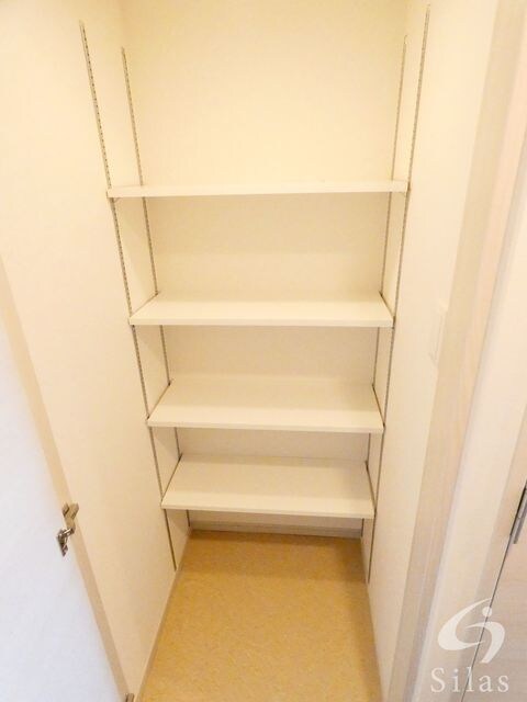 河堀口駅 徒歩8分 7階の物件内観写真