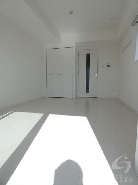 ベルンガーデン巽の物件内観写真