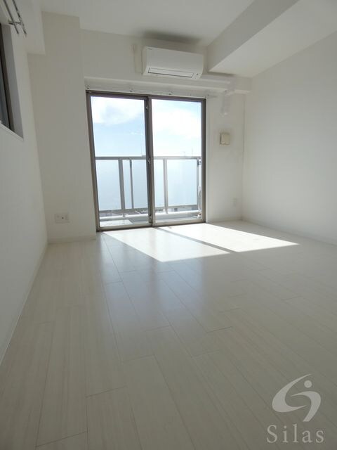 ベルンガーデン巽の物件内観写真