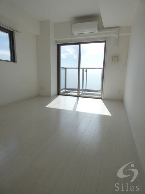 ベルンガーデン巽の物件内観写真