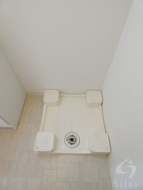 ベルンガーデン巽の物件内観写真