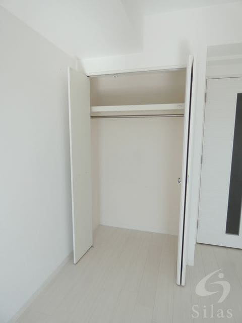 ベルンガーデン巽の物件内観写真