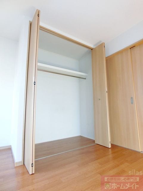 喜連瓜破駅 徒歩11分 1階の物件内観写真