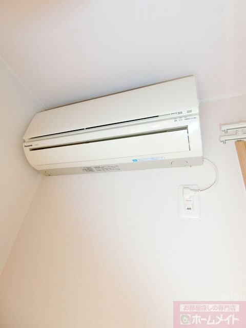 喜連瓜破駅 徒歩11分 1階の物件内観写真