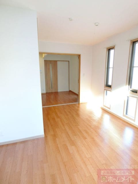 喜連瓜破駅 徒歩11分 1階の物件内観写真