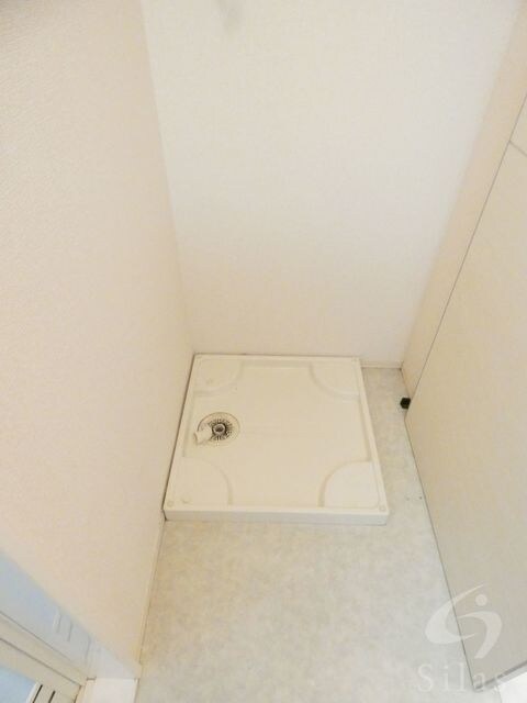 平野駅 徒歩10分 1階の物件内観写真