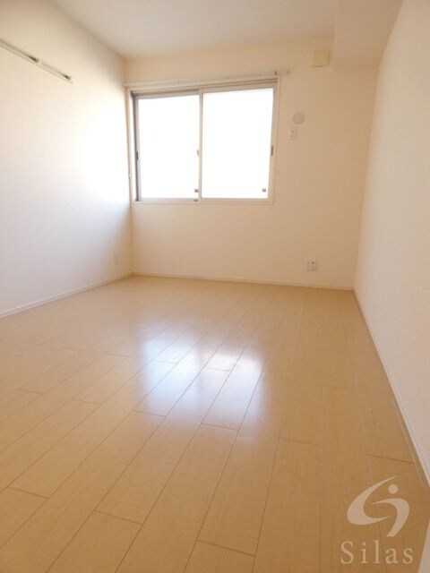 平野駅 徒歩10分 1階の物件内観写真