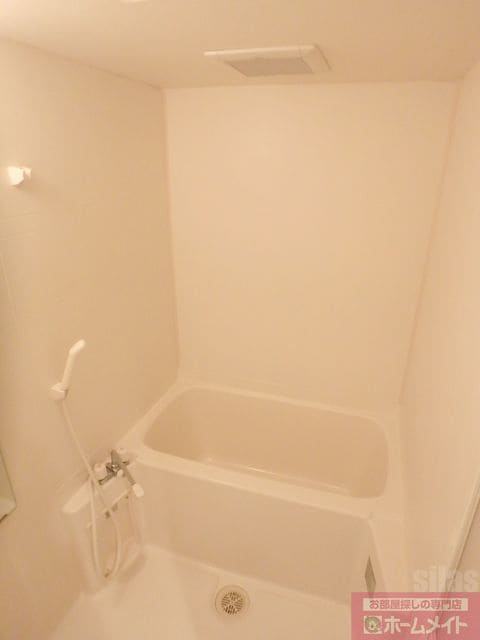 平野駅 徒歩4分 4階の物件内観写真