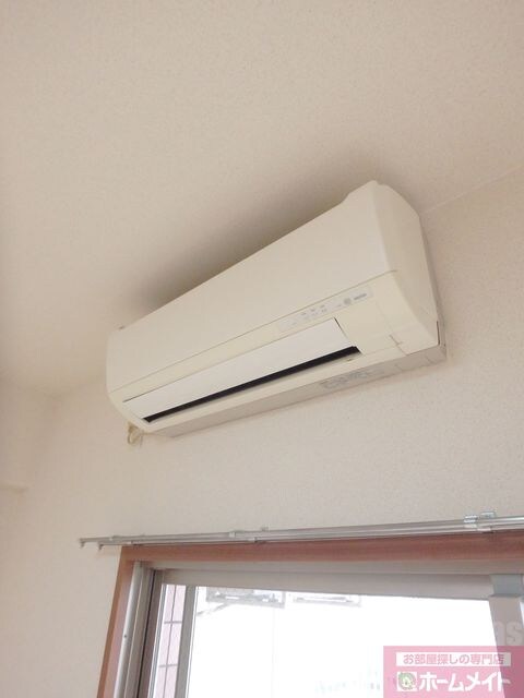 平野駅 徒歩4分 4階の物件内観写真