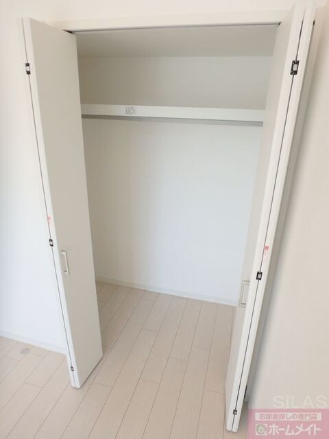 長瀬駅 徒歩10分 1階の物件内観写真