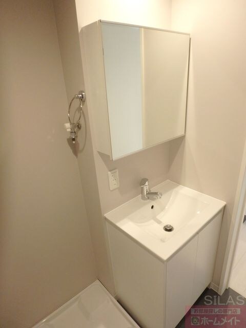 長瀬駅 徒歩10分 1階の物件内観写真