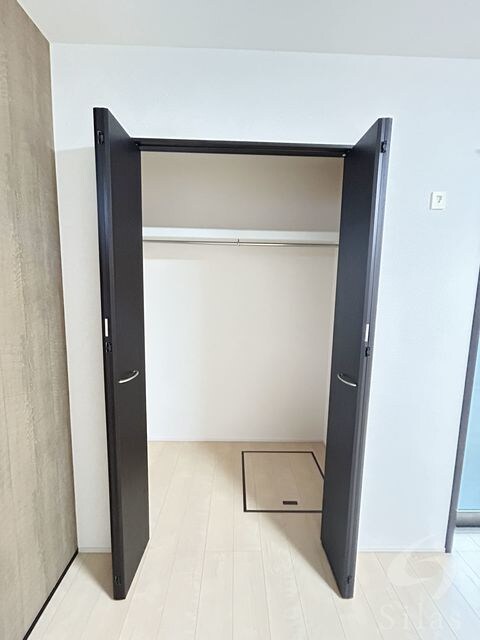 喜連瓜破駅 徒歩8分 1階の物件内観写真