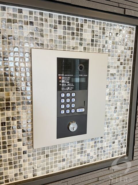 北田辺駅 徒歩2分 2階の物件外観写真