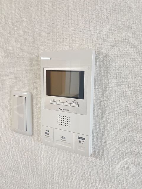 北田辺駅 徒歩2分 2階の物件内観写真