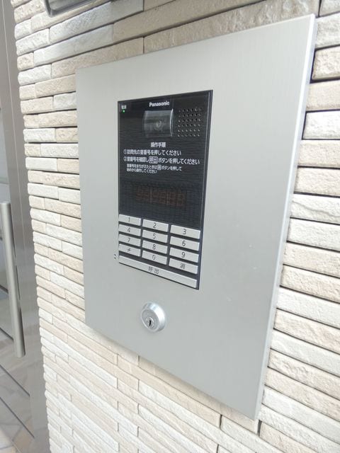 今川駅 徒歩4分 3階の物件外観写真