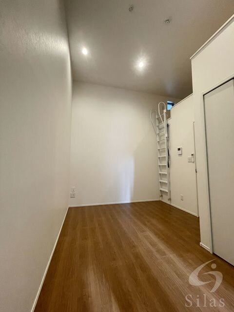 加美駅 徒歩2分 1階の物件内観写真