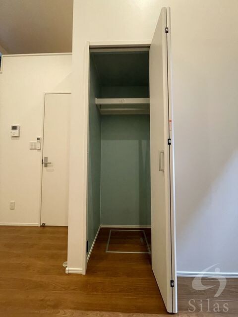 加美駅 徒歩2分 1階の物件内観写真