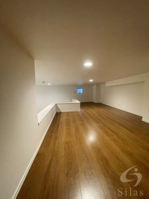 加美駅 徒歩2分 1階の物件内観写真