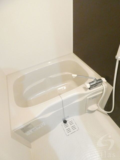 フジパレス湯里Ⅰ番館の物件内観写真