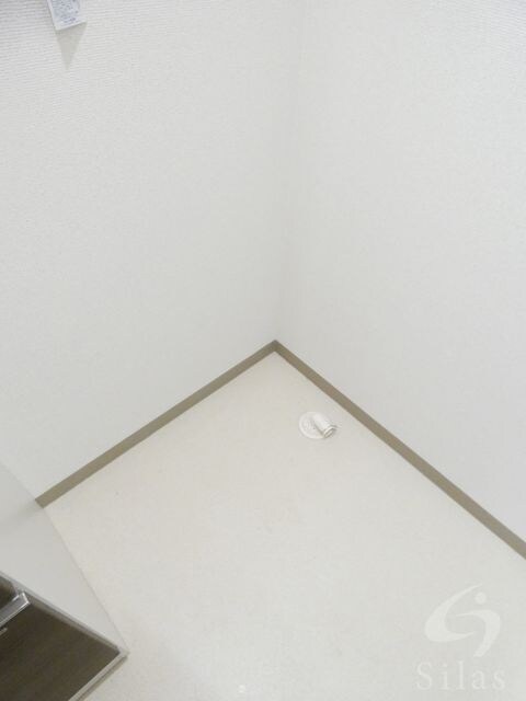 フジパレス湯里Ⅰ番館の物件内観写真