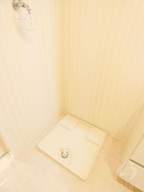 ヴィクトワール　サカノの物件内観写真