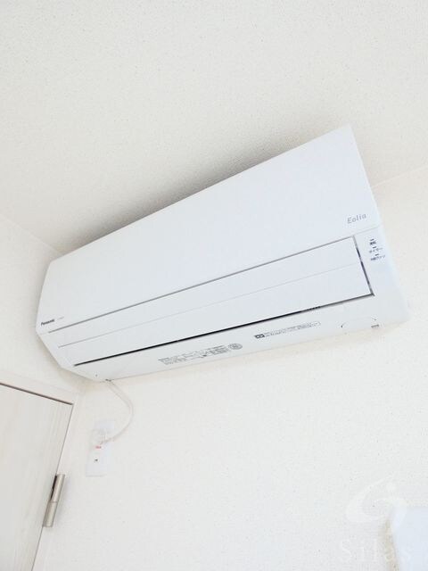 フジパレス東粉浜の物件内観写真