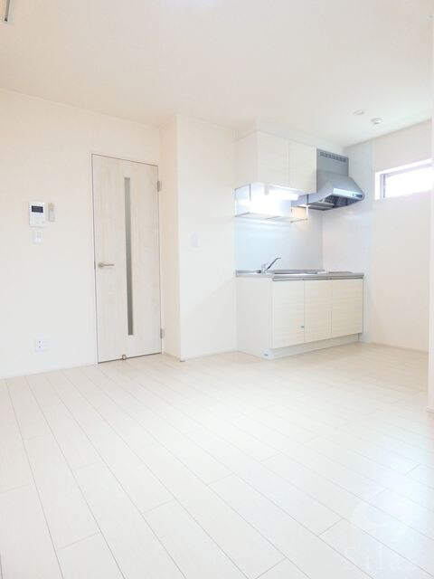 フジパレス東粉浜の物件内観写真