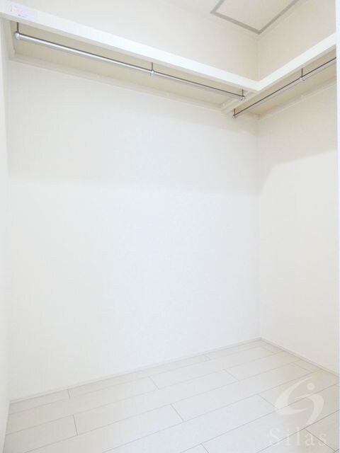 フジパレス東粉浜の物件内観写真