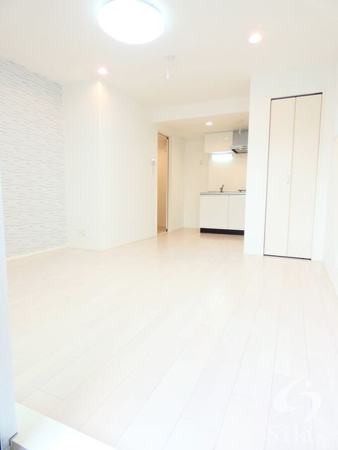 コンフォートハウスMioの物件内観写真