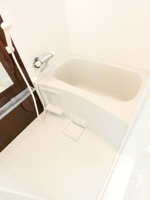 コンフォートハウスMioの物件内観写真