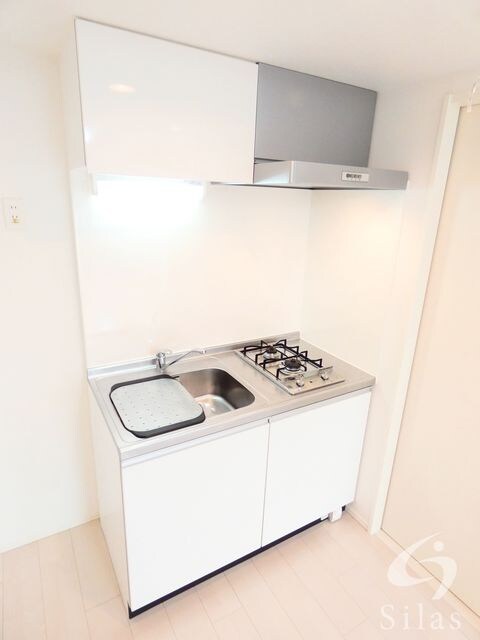 コンフォートハウスMioの物件内観写真