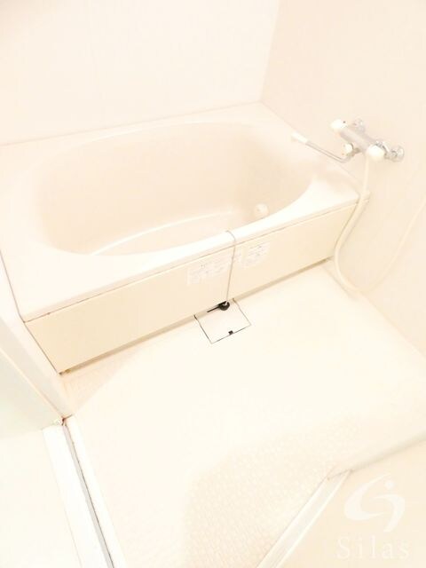 フレア鷹合の物件内観写真