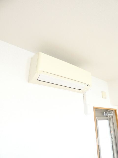 フレア鷹合の物件内観写真