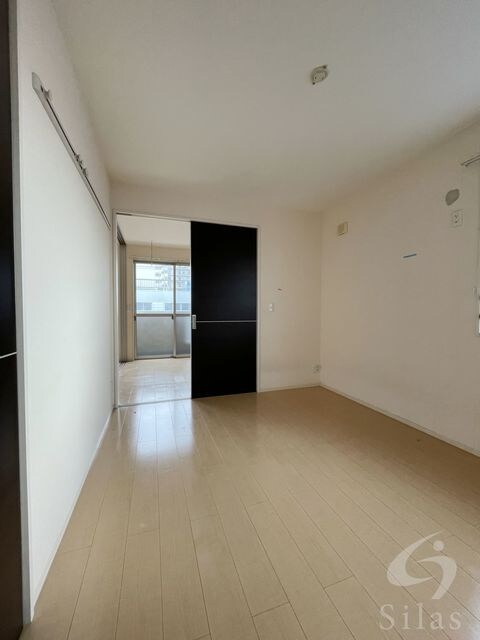 北巽駅 徒歩12分 2階の物件内観写真