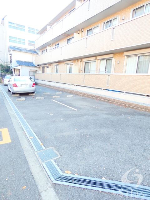 北巽駅 徒歩12分 2階の物件外観写真