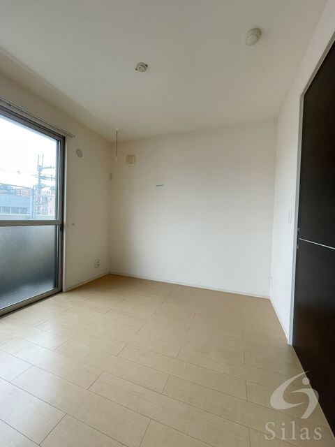 北巽駅 徒歩12分 2階の物件内観写真