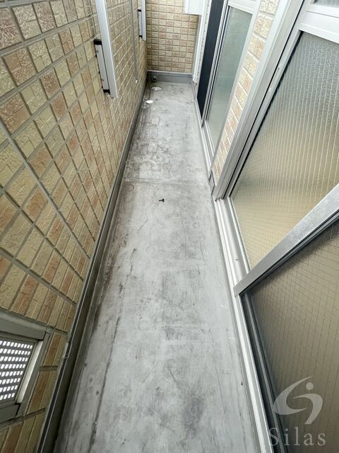 北巽駅 徒歩12分 2階の物件内観写真