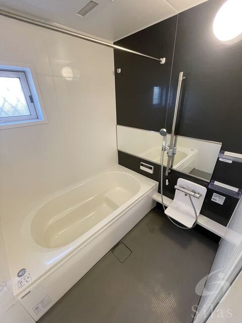 衣摺加美北駅 徒歩15分 3階の物件内観写真