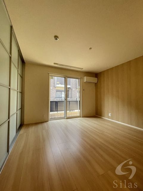 衣摺加美北駅 徒歩15分 3階の物件内観写真