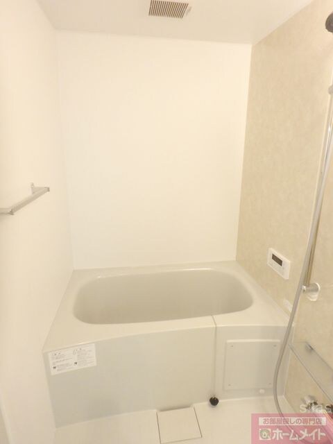 若江岩田駅 徒歩11分 1階の物件内観写真