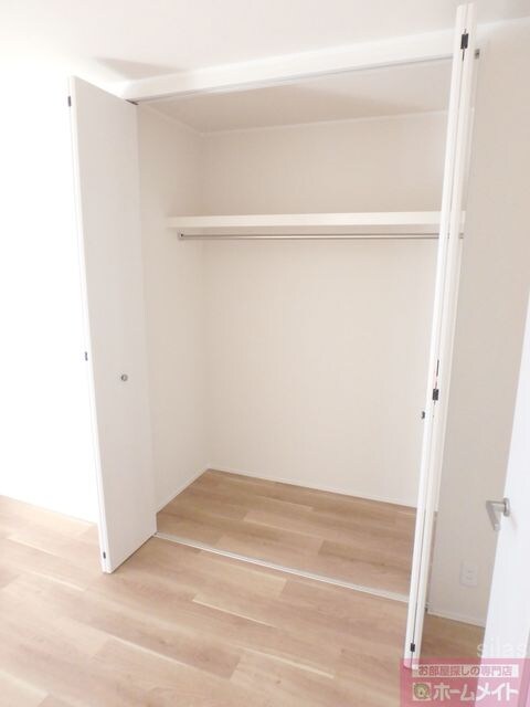 若江岩田駅 徒歩11分 1階の物件内観写真