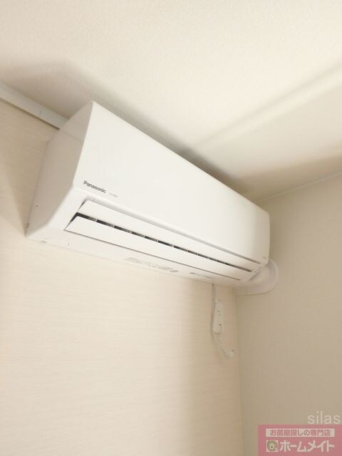 若江岩田駅 徒歩11分 1階の物件内観写真