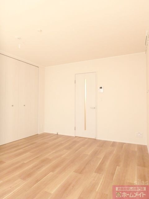 若江岩田駅 徒歩11分 1階の物件内観写真