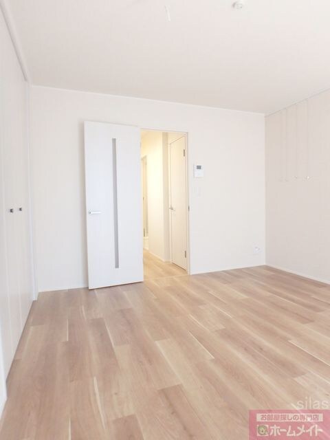 若江岩田駅 徒歩11分 1階の物件内観写真