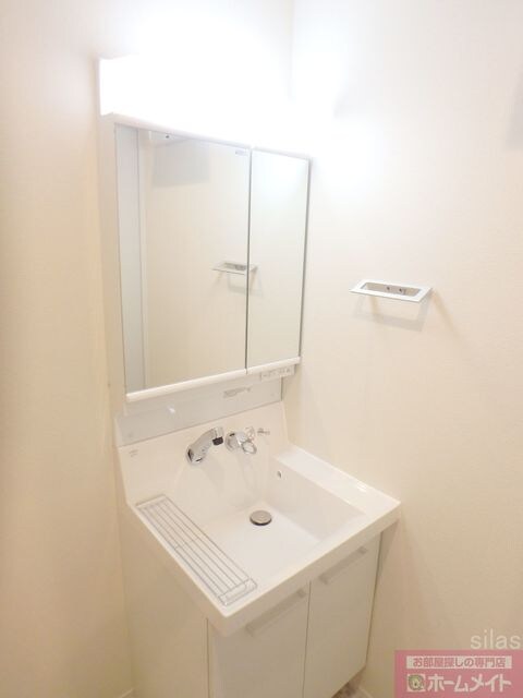 若江岩田駅 徒歩11分 1階の物件内観写真