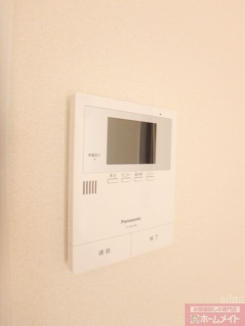 若江岩田駅 徒歩11分 1階の物件内観写真