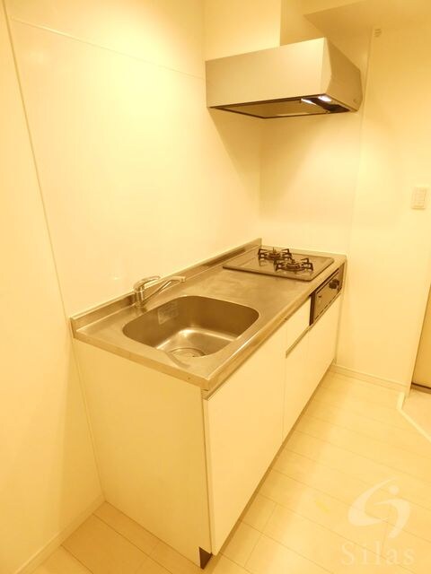 弥刀駅 徒歩24分 2階の物件内観写真