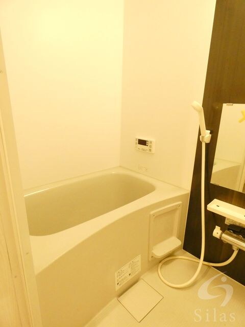 弥刀駅 徒歩24分 2階の物件内観写真